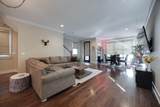 903 Islander Way - Photo 11