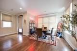 903 Islander Way - Photo 12