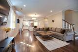 903 Islander Way - Photo 13