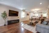 903 Islander Way - Photo 14