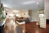 903 Islander Way - Photo 15