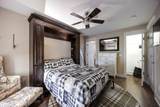 903 Islander Way - Photo 17