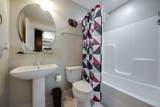 903 Islander Way - Photo 18