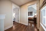 903 Islander Way - Photo 19