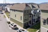 903 Islander Way - Photo 2