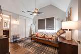 903 Islander Way - Photo 20