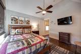 903 Islander Way - Photo 21