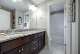903 Islander Way - Photo 22