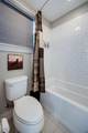 903 Islander Way - Photo 23