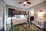 903 Islander Way - Photo 25