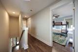 903 Islander Way - Photo 26