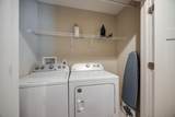 903 Islander Way - Photo 27