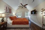 903 Islander Way - Photo 28