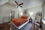 903 Islander Way - Photo 29
