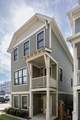 903 Islander Way - Photo 3