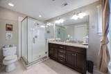 903 Islander Way - Photo 30