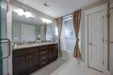 903 Islander Way - Photo 31