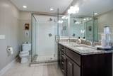 903 Islander Way - Photo 32