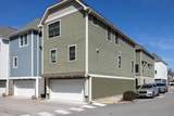903 Islander Way - Photo 34