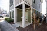 903 Islander Way - Photo 4
