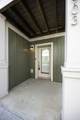 903 Islander Way - Photo 5