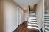903 Islander Way - Photo 6