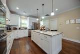 903 Islander Way - Photo 8