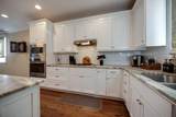 903 Islander Way - Photo 9