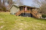 14239 Stormer Road - Photo 1
