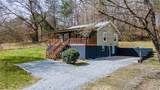 14239 Stormer Road - Photo 2