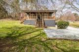 14239 Stormer Road - Photo 3