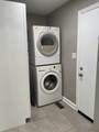 746-746, 748,750 Curve Street - Photo 10