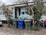 746-746, 748,750 Curve Street - Photo 11