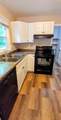 746-746, 748,750 Curve Street - Photo 12