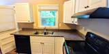 746-746, 748,750 Curve Street - Photo 13