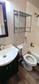 746-746, 748,750 Curve Street - Photo 16