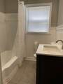 746-746, 748,750 Curve Street - Photo 18