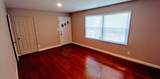 746-746, 748,750 Curve Street - Photo 19