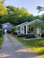 746-746, 748,750 Curve Street - Photo 2