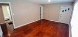 746-746, 748,750 Curve Street - Photo 20