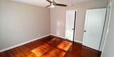 746-746, 748,750 Curve Street - Photo 21