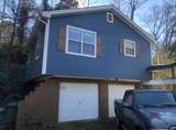 746-746, 748,750 Curve Street - Photo 22
