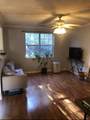 746-746, 748,750 Curve Street - Photo 26