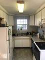746-746, 748,750 Curve Street - Photo 27
