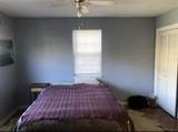746-746, 748,750 Curve Street - Photo 28