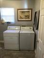 746-746, 748,750 Curve Street - Photo 29