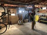 746-746, 748,750 Curve Street - Photo 30