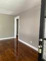 746-746, 748,750 Curve Street - Photo 4
