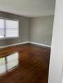 746-746, 748,750 Curve Street - Photo 5