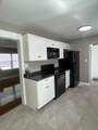 746-746, 748,750 Curve Street - Photo 6